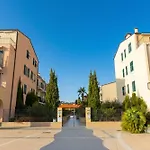 Lägenhet Cala Di Sole