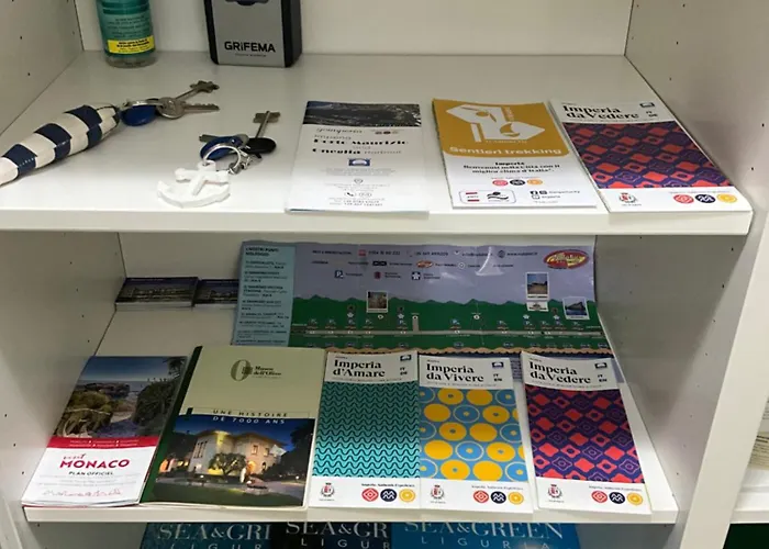 Διαμέρισμα Studio Cala Di Sole