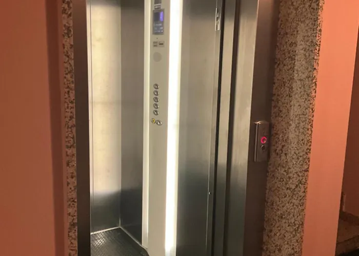 Studio Cala Di Sole Imperia