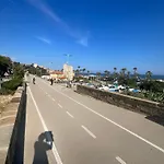דירה Cala Di Sole אימפריה