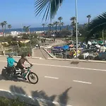 Cala Di Sole דירה *