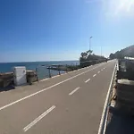 Cala Di Sole Imperia