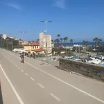 דירה Cala Di Sole