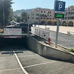 דירה Cala Di Sole *
