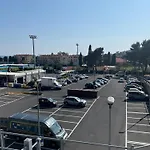 Cala Di Sole