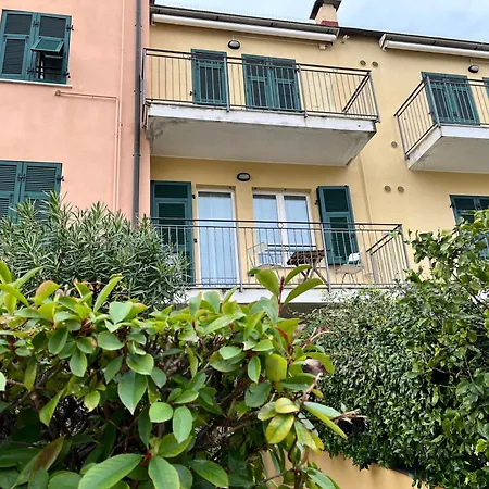 Apartament Piscine Cala Di Sole Italie Mono Locale Seule Piece *