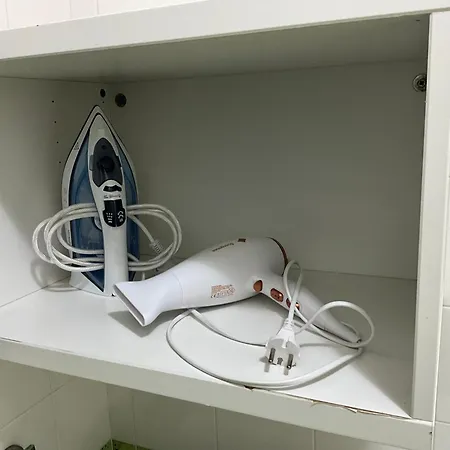 Studio Cala Di Sole *