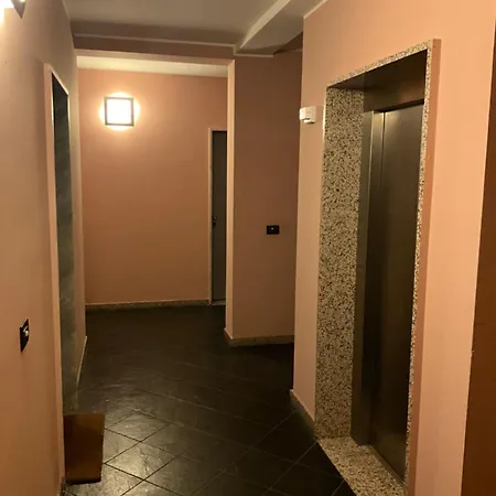 Piscine Cala Di Sole Italie Mono Locale Seule Piece * Imperia