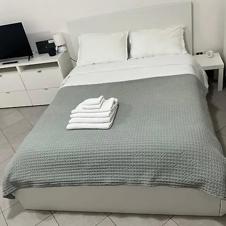 Studio Cala Di Sole Imperia